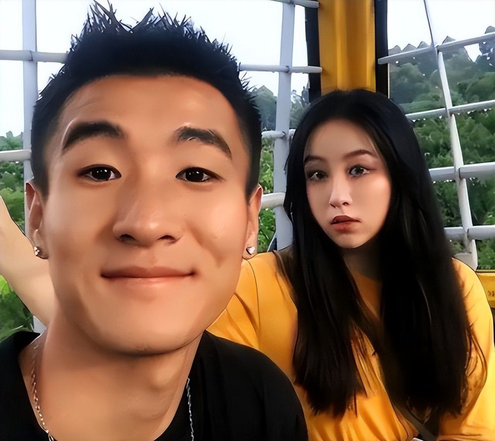 因西涅在多伦多FC的年薪高达1100万欧，这对于拉齐奥来说是不可负担的数字。